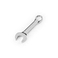 Product Image of 24mm Stubby Combination Wrench