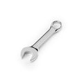 Product Image of 25mm Stubby Combination Wrench