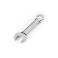 Product Image of 26mm Stubby Combination Wrench