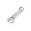 Product Image of 27mm Stubby Combination Wrench