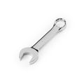 Product Image of 28mm Stubby Combination Wrench