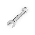 Product Image of 29mm Stubby Combination Wrench