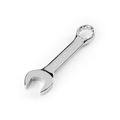 Product Image of 30mm Stubby Combination Wrench
