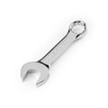 Product Image of 31mm Stubby Combination Wrench