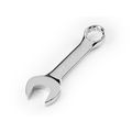 Product Image of 32mm Stubby Combination Wrench