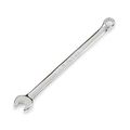 Product Image of 1/4" Combination Wrench