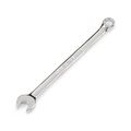 Product Image of 9/32" Combination Wrench