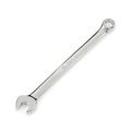 Product Image of 5/16" Combination Wrench