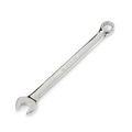 Product Image of 11/32" Combination Wrench