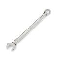 Product Image of 3/8" Combination Wrench