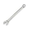 Product Image of 7/16" Combination Wrench