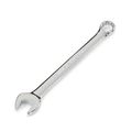 Product Image of 9/16" Combination Wrench