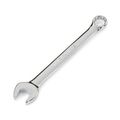 Product Image of 5/8" Combination Wrench