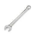 Product Image of 11/16" Combination Wrench