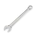 Product Image of 3/4" Combination Wrench