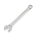 Product Image of 13/16" Combination Wrench