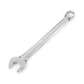 Product Image of 15/16" Combination Wrench