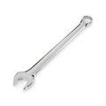 Product Image of 1" Combination Wrench