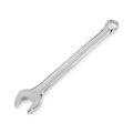 Product Image of 1-1/16" Combination Wrench