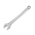 Product Image of 1-1/8" Combination Wrench
