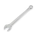 Product Image of 1-3/16" Combination Wrench