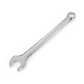 Product Image of 1-1/4" Combination Wrench