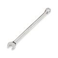 Product Image of 6mm Combination Wrench
