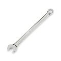 Product Image of 7mm Combination Wrench