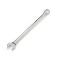 Product Image of 8mm Combination Wrench