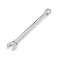 Product Image of 11mm Combination Wrench