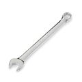 Product Image of 13mm Combination Wrench