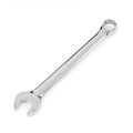 Product Image of 17mm Combination Wrench