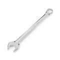 Product Image of 18mm Combination Wrench
