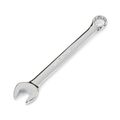 Product Image of 20mm Combination Wrench