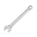Product Image of 21mm Combination Wrench