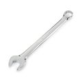 Product Image of 24mm Combination Wrench