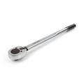 Product Image of 3/4" Drive Micrometer Torque Wrench (50-300 ft.-lb.)