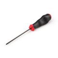 Product Image of #0 Phillips High-Torque Black Oxide Blade Screwdriver