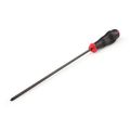 Product Image of Long #1 Phillips High-Torque Black Oxide Blade Screwdriver