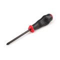 Product Image of #2 Phillips High-Torque Black Oxide Blade Screwdriver