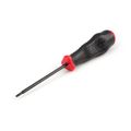 Product Image of T15 Torx High-Torque Black Oxide Blade Screwdriver