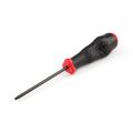 Product Image of S1 Square High-Torque Black Oxide Blade Screwdriver