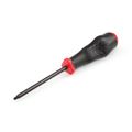 Product Image of S3 Square High-Torque Black Oxide Blade Screwdriver