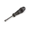 Product Image of 1/4" High-Torque Black Oxide Blade Nut Driver