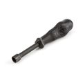 Product Image of 7/16" High-Torque Black Oxide Blade Nut Driver