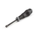 Product Image of 6mm High-Torque Black Oxide Blade Nut Driver