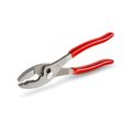 Product Image of 8" Slip Joint Pliers