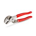 Product Image of 7" Groove Joint Pliers (1" Jaw)