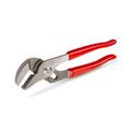 Product Image of 10" Groove Joint Pliers (1-1/2" Jaw)