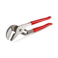 Product Image of 13" Groove Joint Pliers (2-5/8" Jaw)